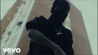 MP El Juvenil - Criminal Mood