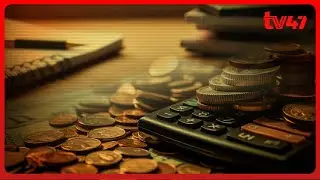 Treasury to present Tax Laws Amendment Bill reducing taxes for Kenyans earning less than Ksh30,000