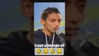 comedyteam1000__2. funny comedy 🤣😂🤣😂#comedyteam 😂🤣