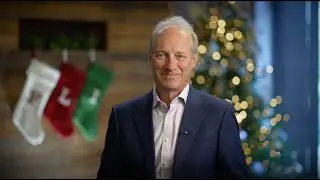 First Look | December 2025