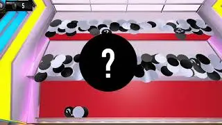 Ethan Green Lewis Mooney Anita Barranova & Respondi ! Tipping Point Game App