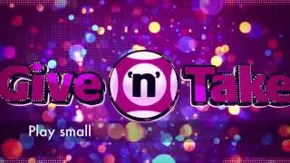Week 07, 2018: National Jackpot TV GameShow