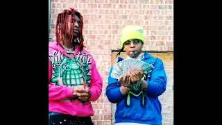 [FREE] Lil Keed + Lil Gotit Type Beat - 