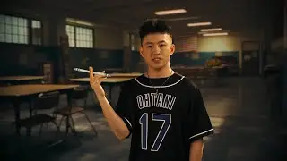 1999 WRITE THE FUTURE, Rick Ross, Rich Brian - LiGhT rAiLs *ੈ✩‧₊˚ (Official Music Video)