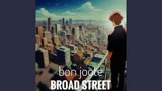 broad street