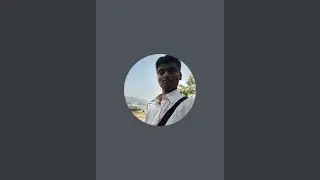अभिदादा नारकर  is live!