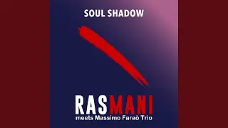 Soul Shadows