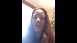 Welcome to Essential Oil Harmony!