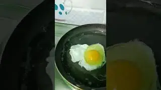 Water Egg  Poached Recipe