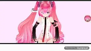 MMD (PUBG)motion dl