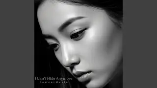In the Hush