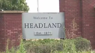 News4 Hometown Tour: The history of Headland