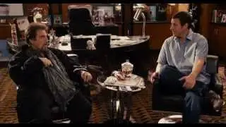 dunkaccino.avi