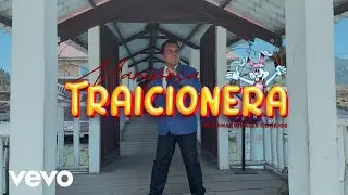 Internacionales Conejos - Mariposa Traicionera