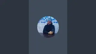 Roast _of_Reply S_S is live