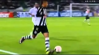 Neymar Da Silva - best football player in the world