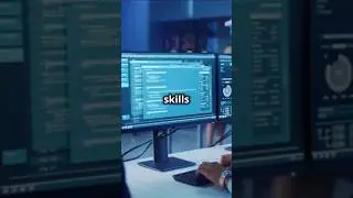 If Else in pyspark #shorts #youtubeshorts #dataengineering