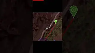One of my FAVOURITE features! (Cachly Geocaching Tip)