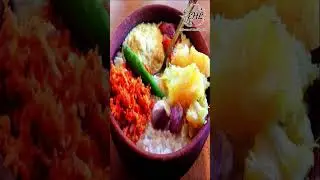 പഴങ്കഞ്ഞി ഭക്ഷ്യ വിഷബാധയ്ക്ക് കാരണമാകുമോ? | Leftover rice could make you sick