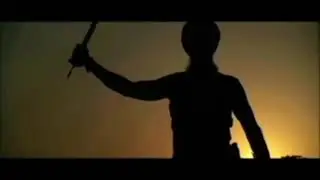 RRR : Full Movie HD facts. RRR movie is hit or flop? watch to know the truth. KRK