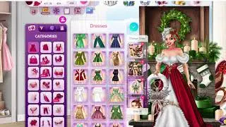 Lady Popular ~ Sweet Treats Advent  Calendar 2025 ~ Day 21