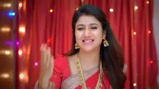 Paarijatham | Ep - 123 | Webisode | Jan 28 2026 | Zee Tamil