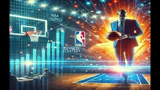 The Business Behind Owning an NBA Team