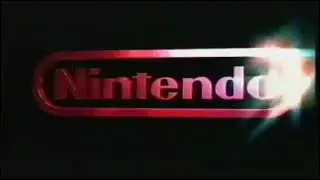 Kids' WB! / Nintendo / 4Kids Entertainment / Pikachu the Movie (Version 2)