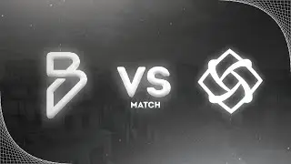 Битва кланов! Buffalors VS DT-AD | STANDOFF 2