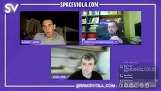 AEK Atene, tutti i segreti della squadra greca | #SpaceViola