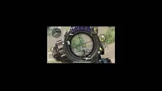 Samsung galaxy A33 5g game testing