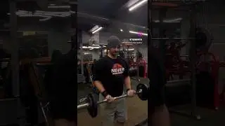🏃&zwj;♂️ Daily Workout (20&ndash;25 minutes)