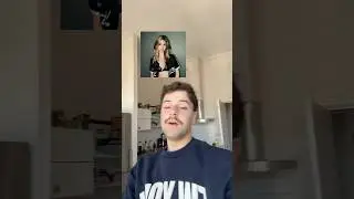 Roxy Wekker?