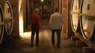 Wine Sense TV - Shiraz:  150 Years in a Bottle