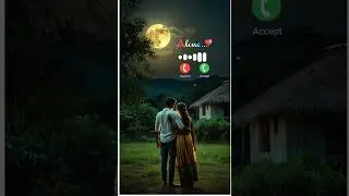 #ringtone #callringtone#newringtone #ringtone2022 Mere Papa Se Barkar kohi Nehi#call