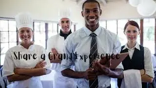 The secret funding strategies you need for your hotels & restaurants