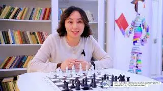 Book Slam