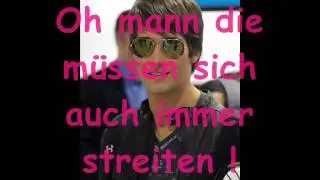 Big time rush deutsche story epi 2