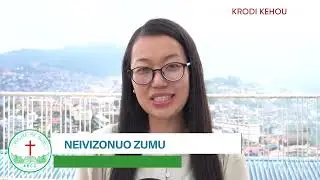 ABCC KRODI KEHOU 2025