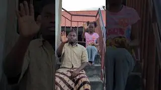 it is surprising #viraldance #trendingshorts #surprise #funny #africa #games #shorts #fypviral #yt