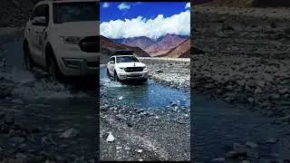 Pangong Se Hanle &ndash; 350km DARK Ride! 😳🌌