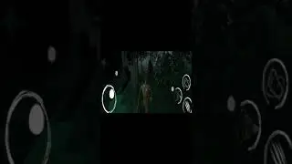 Top 10 Mobile Adventure games April 2021