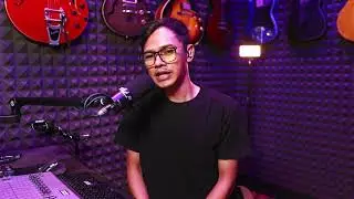 TUTORIAL PRESONUS STUDIOLIVE FT STUDIO ONE PART 4 - CARA AUDIO ROUTING MIXER STUDIOLIVE DI STUDIOONE