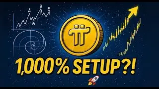 Pi Coin Update: The pattern nobody is talking about