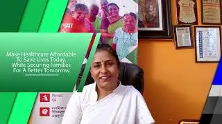 Smit Old Age Home and Care Foundation