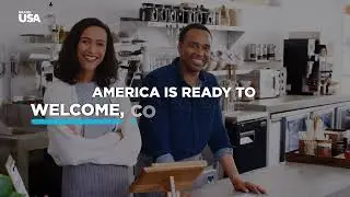 Brand USA IPW 2025 Recap | Launching 