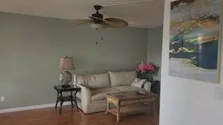 2600 Se ocean blvd