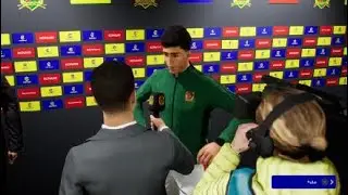 eFootball™_20241016012225