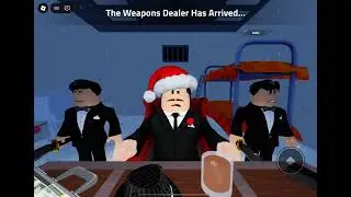 December 20, 2025