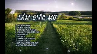 LẦM GIẤC MƠ , CƠM ĐOÀN VIÊN || thành phố lớn tết đến càng cô đơn 